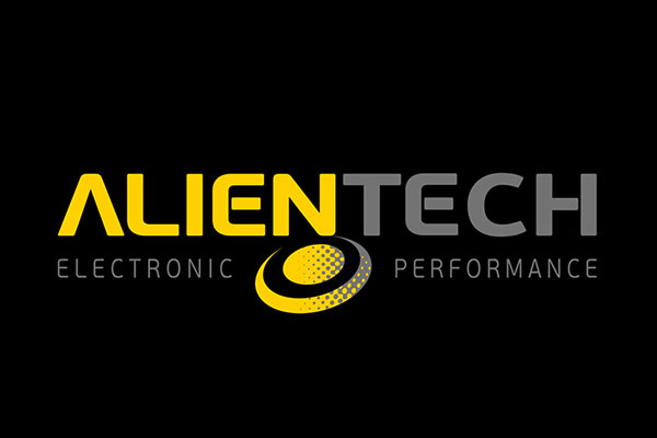 Partners---Alientech