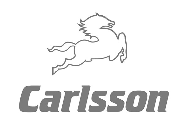 Partners---Carlsson