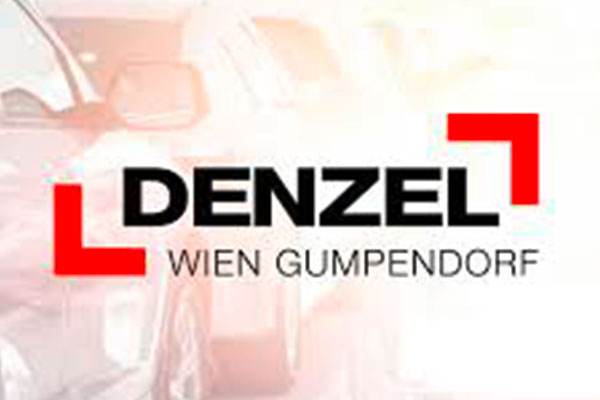 Partners---Denzel