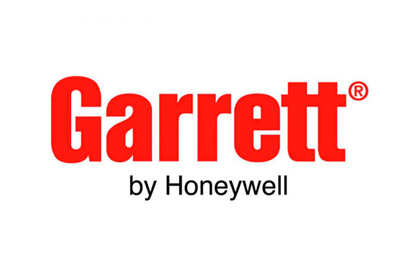 Partners---Garrett