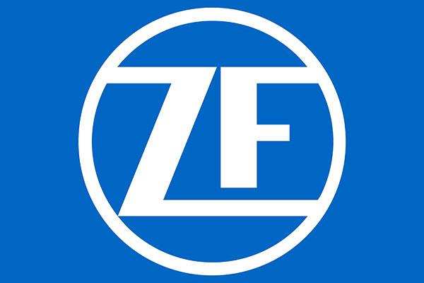 Partners---ZF