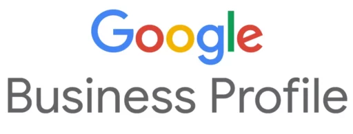 Google Unternehmensprofil Logo für den offiziellen Unternehmenseintrag von MG Performance